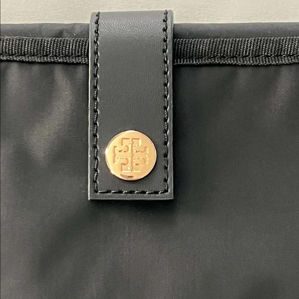 Tory Burch Diaper Changing Pad